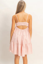 Load image into Gallery viewer, Endless Summer Nights Dress
