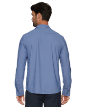 Load image into Gallery viewer, Jax Gingham Shirt
