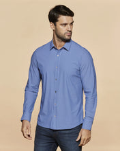Load image into Gallery viewer, Jax Gingham Shirt

