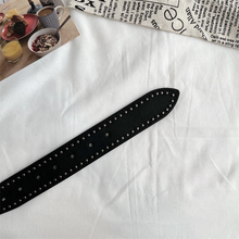 Load image into Gallery viewer, Vintage Belt
