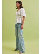 Load image into Gallery viewer, Freya Blouse
