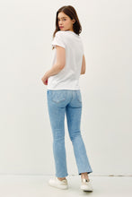 Load image into Gallery viewer, Zia Cotton T-Shirt
