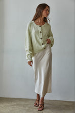 Load image into Gallery viewer, Sadie Knit Cardigan
