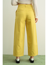 Load image into Gallery viewer, Juniper Wide Leg Pant
