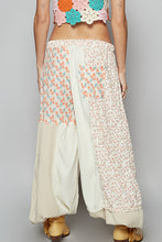 Load image into Gallery viewer, Zara Patchwork Pants
