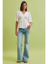 Load image into Gallery viewer, Freya Blouse
