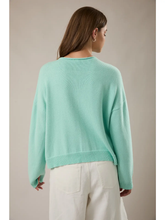 Load image into Gallery viewer, Parker Cardigan

