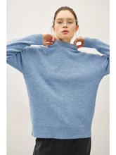 Load image into Gallery viewer, Anna Classic Sweater
