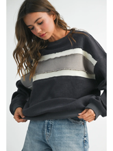 Load image into Gallery viewer, Winnie Sweatshirt
