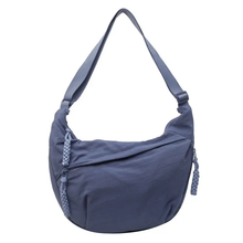 Load image into Gallery viewer, Etta Shoulder Bag
