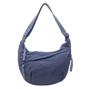 Etta Shoulder Bag