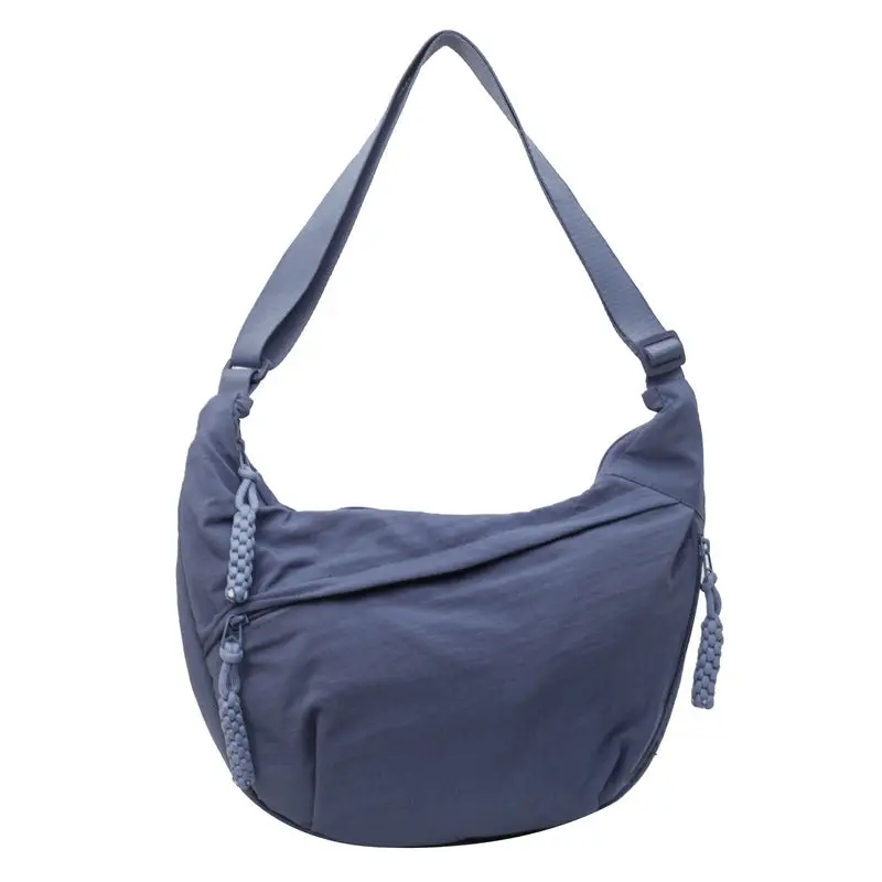 Etta Shoulder Bag