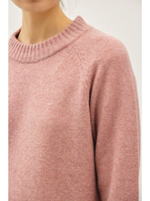 Load image into Gallery viewer, Quinn Crewneck Sweater

