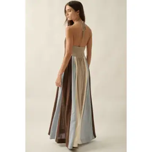 Load image into Gallery viewer, Aria Maxi Dress
