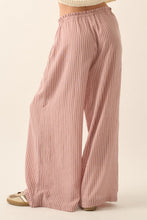 Load image into Gallery viewer, Scarlett Drawstring Pant
