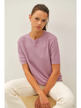 Load image into Gallery viewer, Liv Sweater Top
