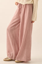 Load image into Gallery viewer, Scarlett Drawstring Pant
