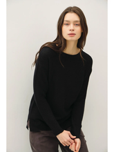 Load image into Gallery viewer, Emilia Sweater
