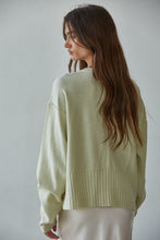 Load image into Gallery viewer, Sadie Knit Cardigan
