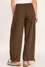 Load image into Gallery viewer, Mila Wide Leg Pant

