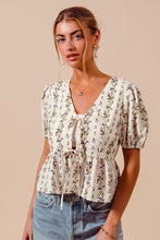 Load image into Gallery viewer, Julietta Blouse
