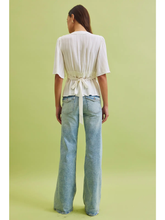 Load image into Gallery viewer, Freya Blouse
