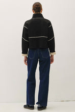 Load image into Gallery viewer, Millie Suede Feel Jacket
