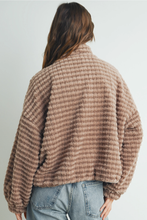 Load image into Gallery viewer, Pia Puffer Jacket
