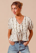 Load image into Gallery viewer, Julietta Blouse
