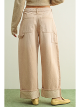 Load image into Gallery viewer, Amalie Striped Pants
