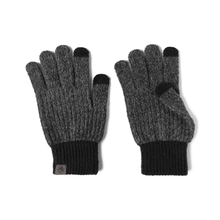 Load image into Gallery viewer, Mens Knit Gloves
