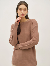 Load image into Gallery viewer, Emilia Sweater
