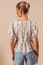Load image into Gallery viewer, Julietta Blouse
