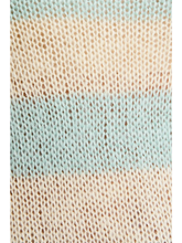 Load image into Gallery viewer, Reese Striped Knit
