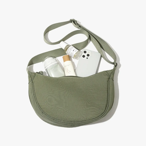Celine Shoulder Bag