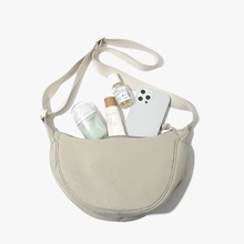 Load image into Gallery viewer, Celine Shoulder Bag
