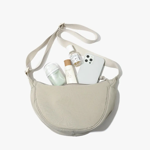 Celine Shoulder Bag