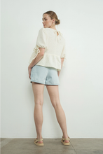 Load image into Gallery viewer, Cleo Blouse
