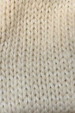 Load image into Gallery viewer, Rollneck Knit Sweater
