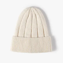 Load image into Gallery viewer, Knit Beanie

