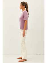 Load image into Gallery viewer, Liv Sweater Top
