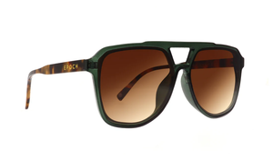 San Juan Sunglasses
