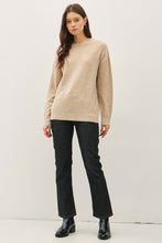 Load image into Gallery viewer, Freya Classic Sweater

