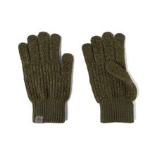 Load image into Gallery viewer, Mens Knit Gloves
