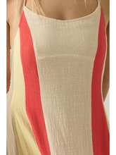 Load image into Gallery viewer, Aria Maxi Dress
