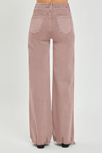 Load image into Gallery viewer, Georgia Wide Leg Pants
