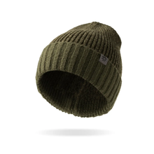 Load image into Gallery viewer, Mens Knit Beanie
