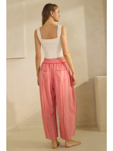 Load image into Gallery viewer, Skye French Terry Pant
