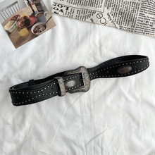 Load image into Gallery viewer, Vintage Belt
