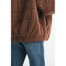 Load image into Gallery viewer, Dixie Jacket
